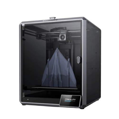 Creality K1 Max - 3D